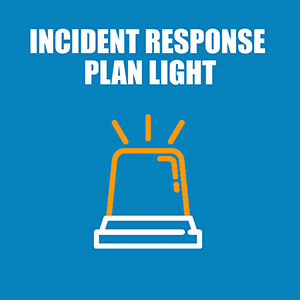 RISK Incident Response Plan IRP